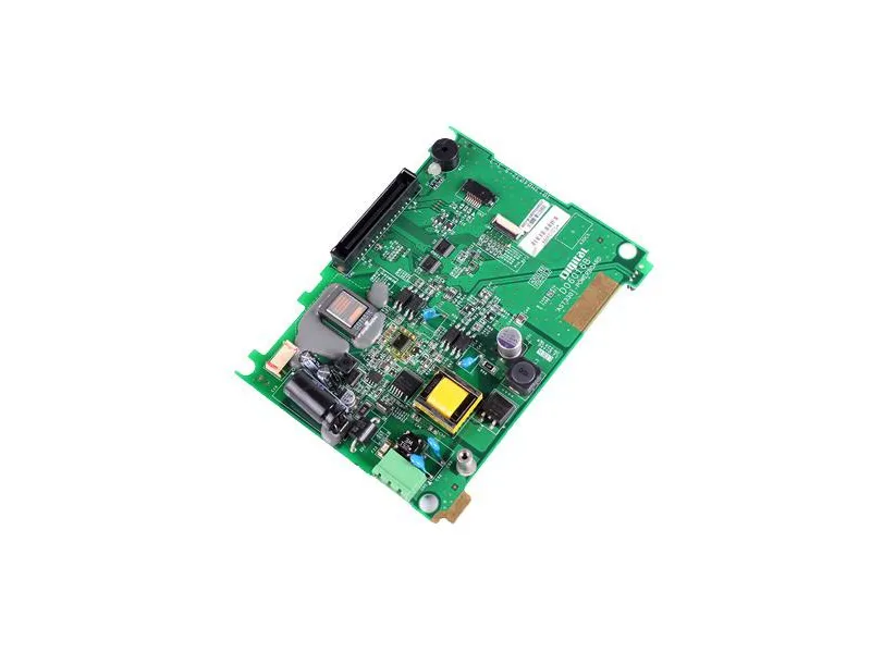 D06016B บอร์ดพีซี บอร์ด PLC/บอร์ดเสริม โดย DIGITAL AUTOMATION