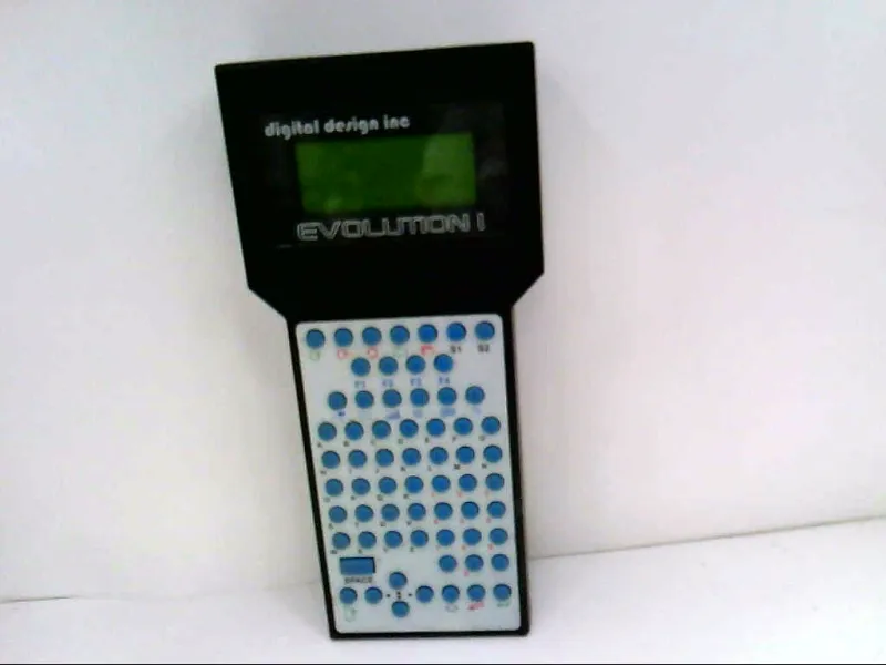 Modulo/Rack PLC C21001 di DIGITAL DESIGN