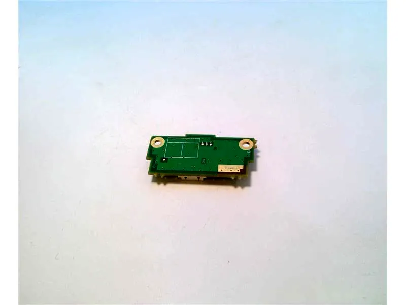 GLC2K-LED Płyta PC / Płyta dodatkowa do PLC firmy DIGITAL ELECTRONICS CORP