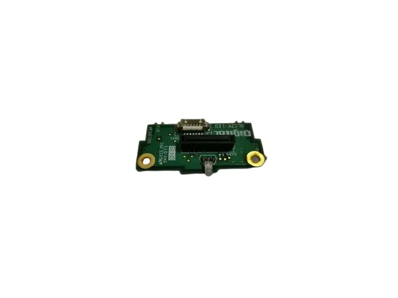 GLC2K-LED 電路板 PLC/附加板 由 DIGITAL ELECTRONICS CORP