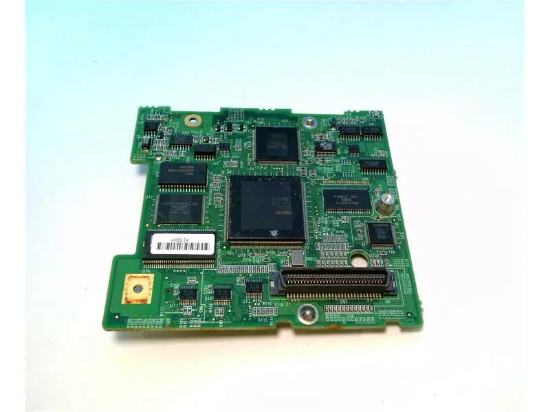GP377-MAIN Płyta PC / Płyta dodatkowa do PLC firmy DIGITAL ELECTRONICS CORP