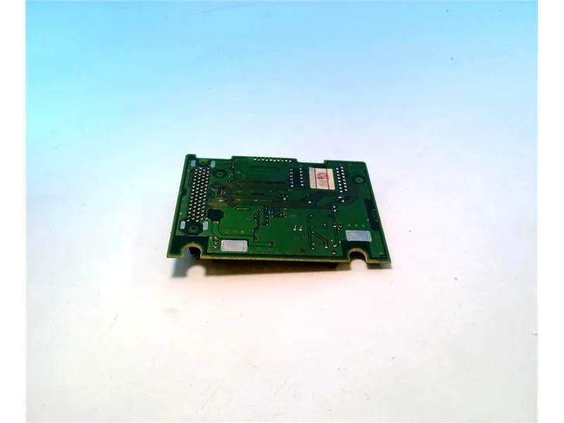 GP377-SUB Płyta PC / Płyta dodatkowa do PLC firmy DIGITAL ELECTRONICS CORP