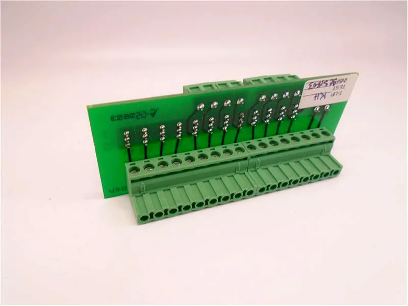 1796-SIM1500 PLC模組/機架 由 ALLEN BRADLEY