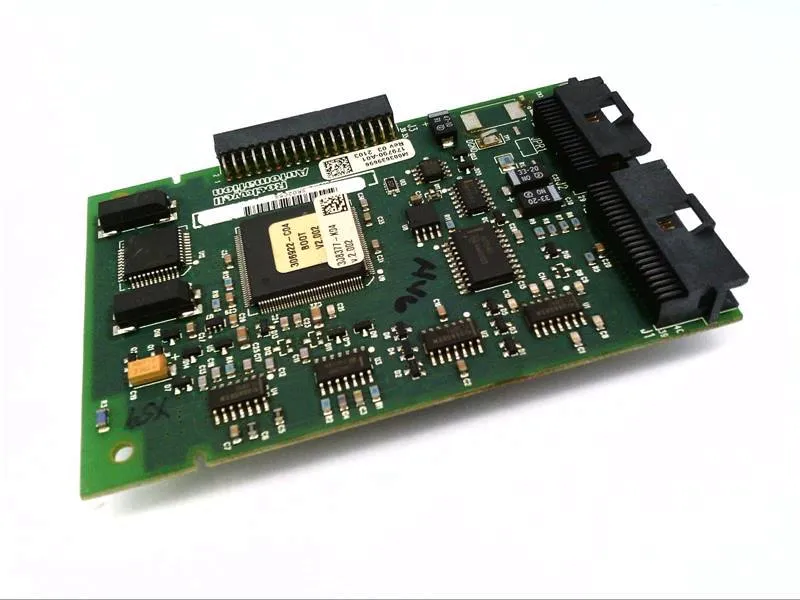 1797-90-A01 PC板 PLC/附加板 由 ALLEN BRADLEY