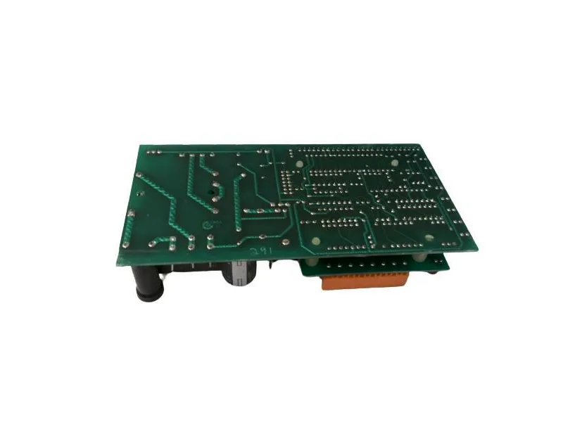 40-20-26461 PCボード PLC/追加ボード by DMA