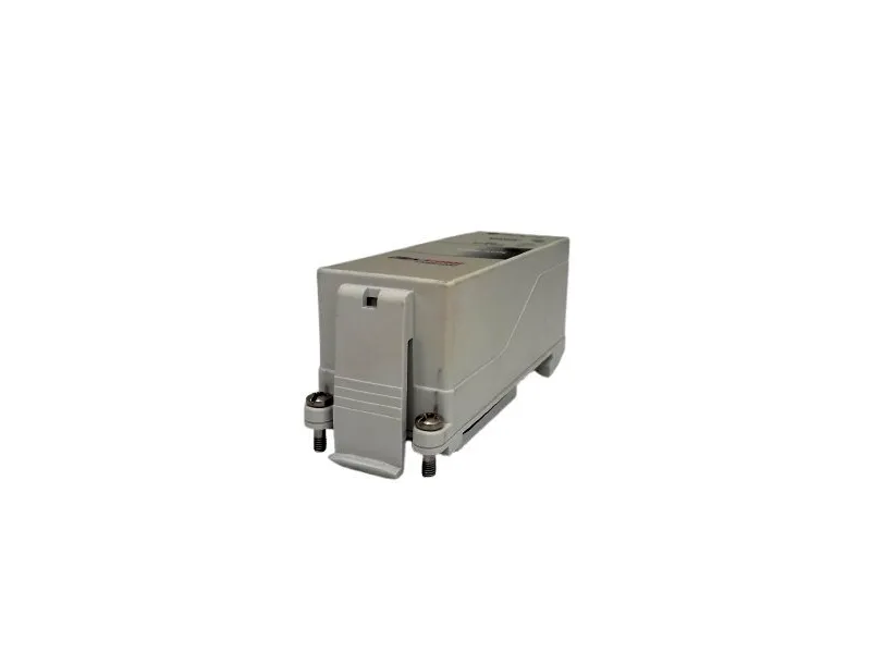 1798-ADN PLC模組/機架 由 ALLEN BRADLEY