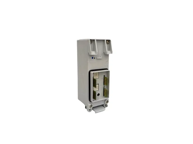 1798-ADN PLC模組/機架 由 ALLEN BRADLEY