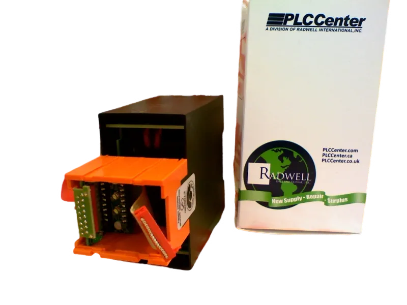 BH5914.08/00MF0 โมดูล PLC/แร็ค โดย DOLD