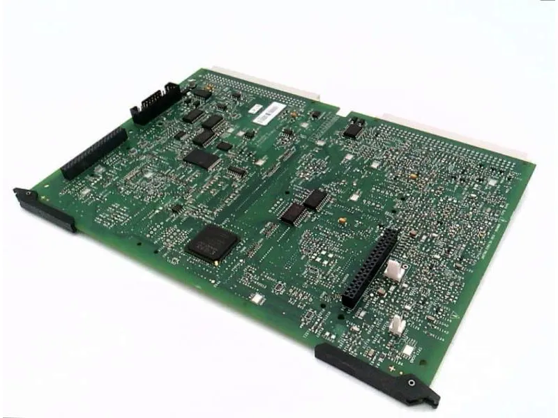 3-0130050 PC板 PLC/附加板 由 DOMINO