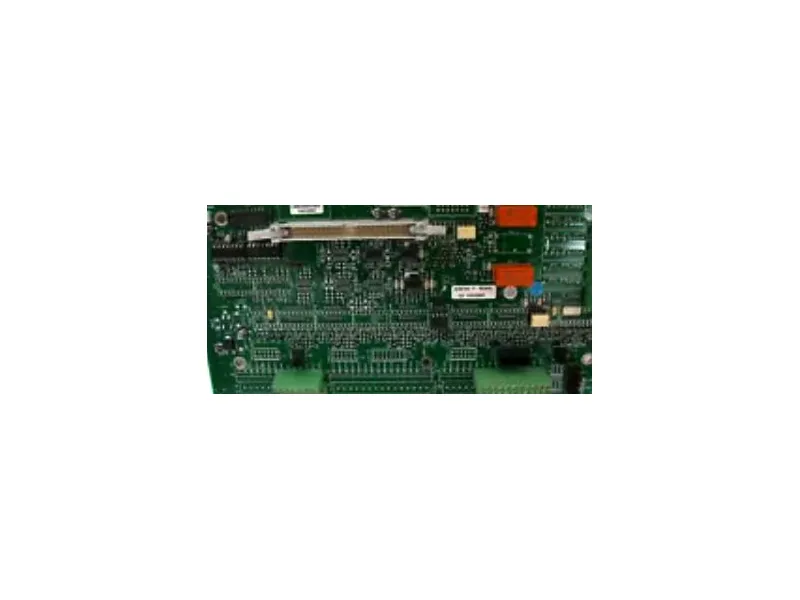 A36790 PC電路板 PLC/附加板 由 MARKEM IMAJE