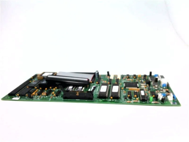 ENR0672470 PC電路板 PLC/附加板 由 MARKEM IMAJE