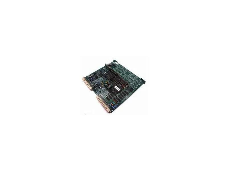 ST10093D.FC PC電路板電腦 由 MARKEM IMAJE