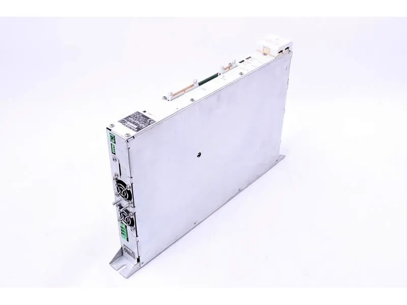 AC24A10S02 Ordinateur industriel par ACD