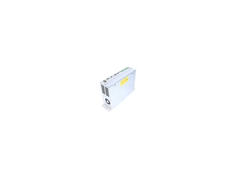 AC24A10S03.00 Ordinateur industriel par ACD