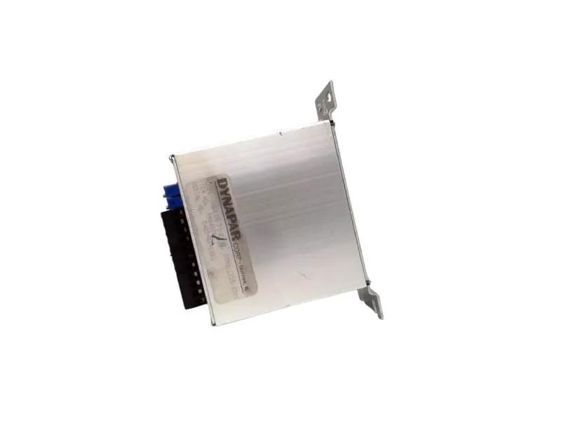 PLC Module/Giá đỡ PM64S00 của DYNAPAR