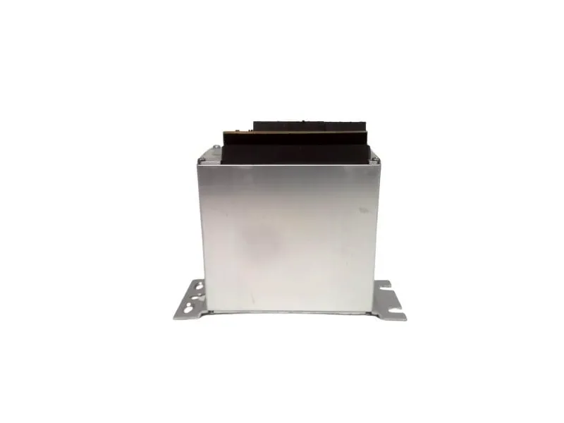 PLC Module/Giá đỡ PM64S00 của DYNAPAR