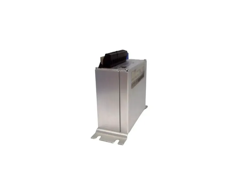 PLC Module/Giá đỡ PM64S00 của DYNAPAR