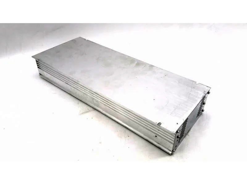 GSBCE-46-E-00 Moduł wejść/wyjść logiki VDC firmy EAE