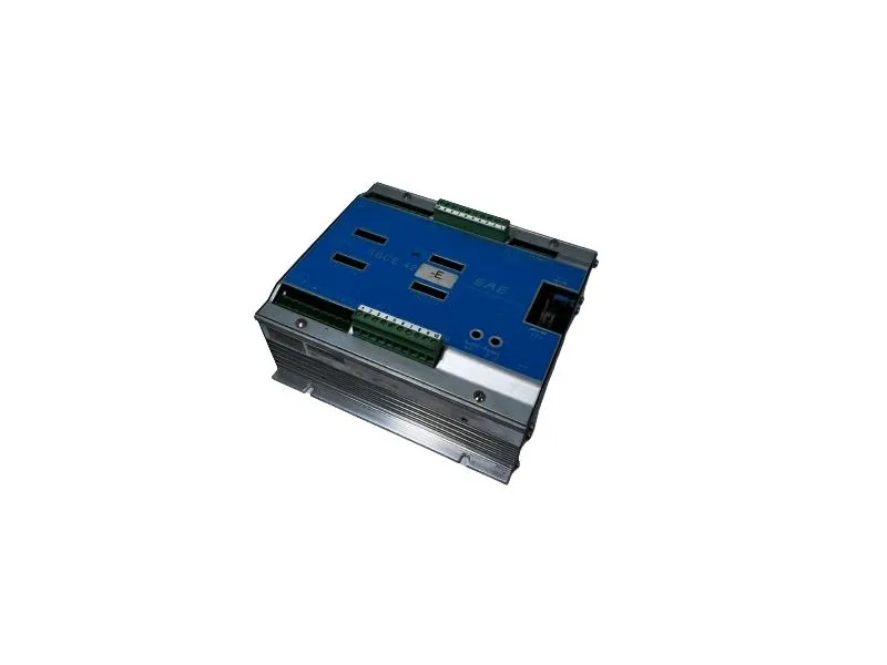 SBCE-42-E Moduł PLC/Szafa PLC firmy EAE
