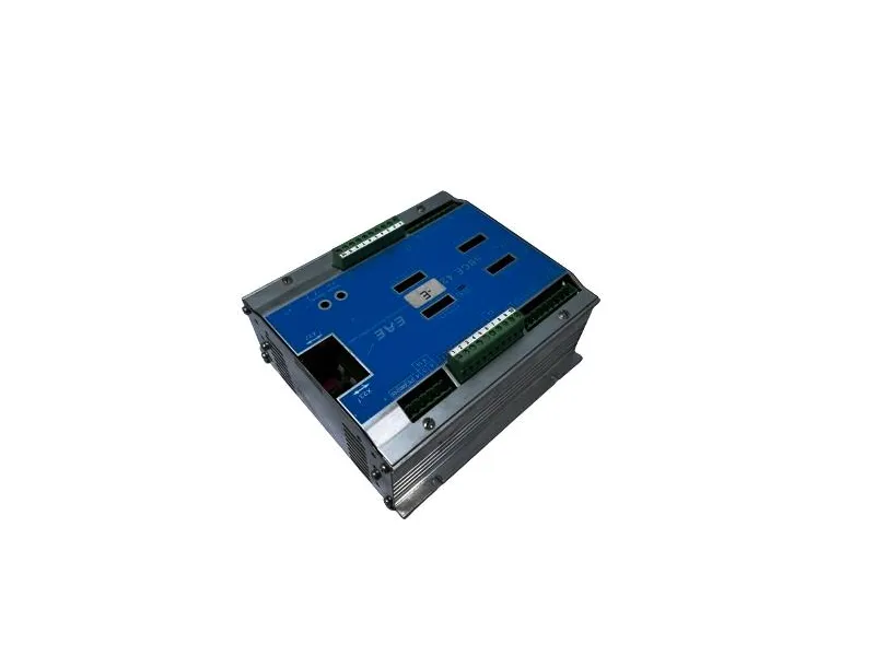 SBCE-42-E Moduł PLC/Szafa PLC firmy EAE