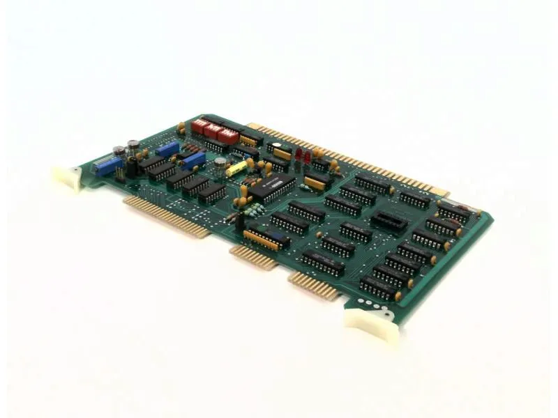1018-228F PC電路板 PLC/附加板 由 ACROMAG