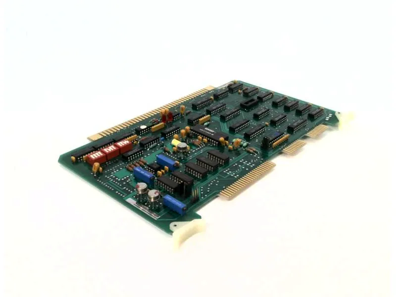 1018-228F PC電路板 PLC/附加板 由 ACROMAG