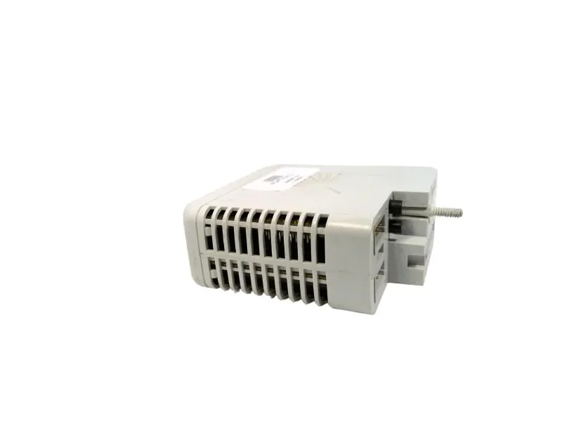 8123-PI-QU PLC 模組/機架 by CROUSE HINDS - MTL