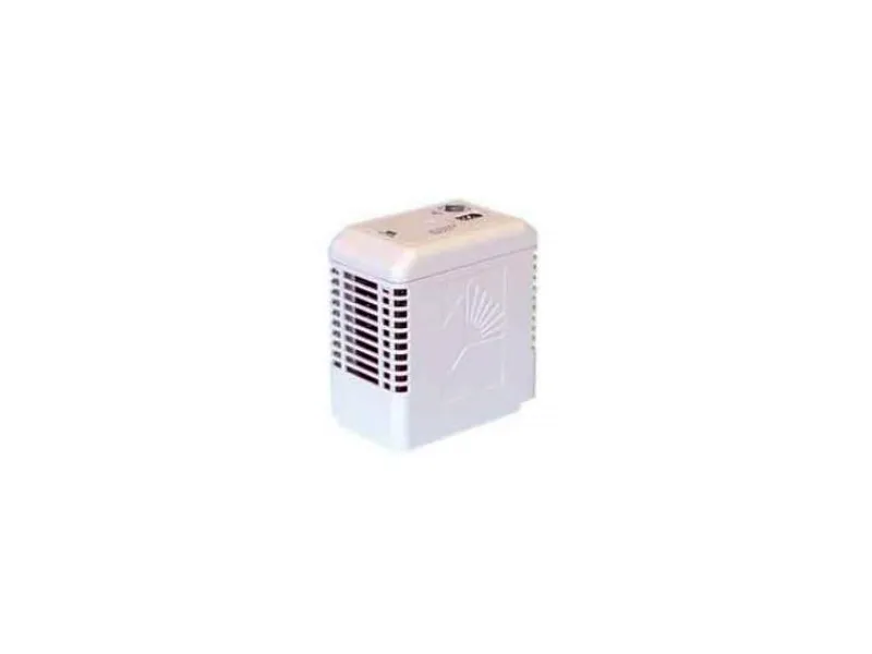 8505-BI-MB PLC 模組/機架 by CROUSE HINDS - MTL