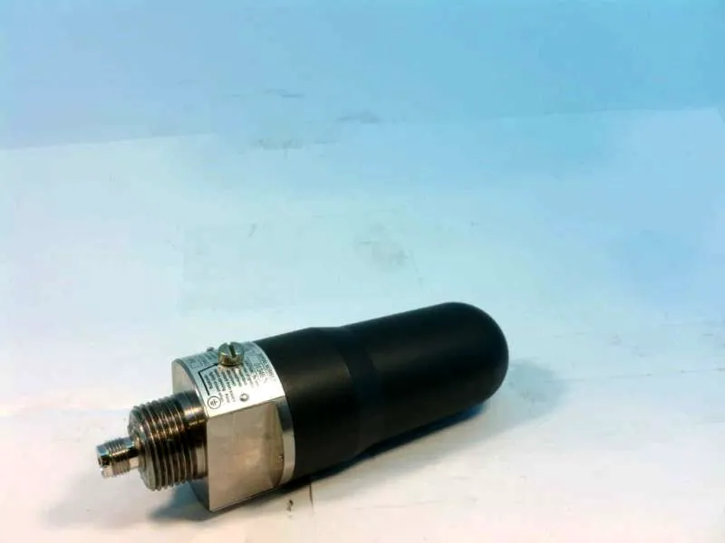 CTX2400TR PLC 模組/機架 by CROUSE HINDS