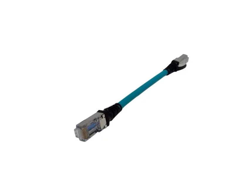 1585J-M8CBJM-0M15 PLC電池/電纜/配件 由 ALLEN BRADLEY