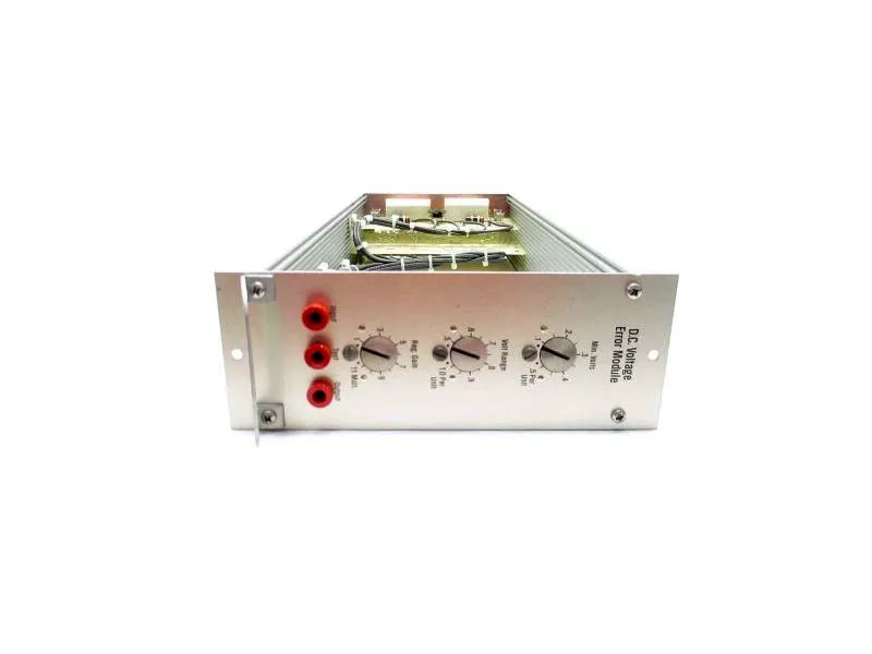 149D956G02 PLC 模組/機架 by CUTLER HAMMER