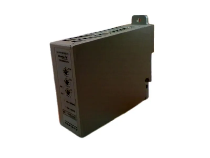 193-DNENCATR PLC模組/機架 由 ALLEN BRADLEY