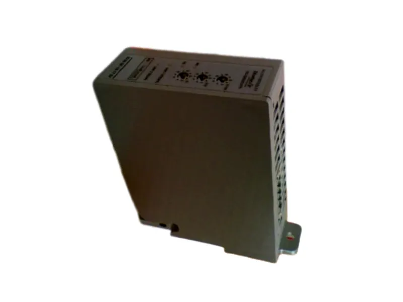 193-DNENCATR Modul PLC / rack od ALLEN BRADLEY