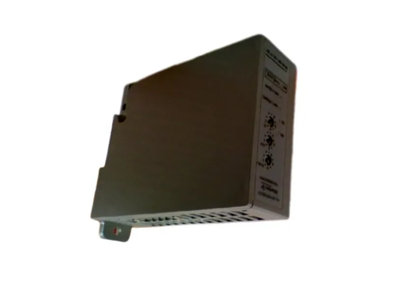 193-DNENCATR Modul PLC / rack od ALLEN BRADLEY