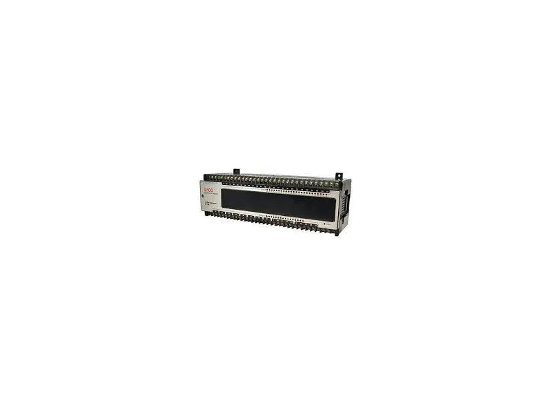 D100CR40A 一體式PLC by CUTLER HAMMER