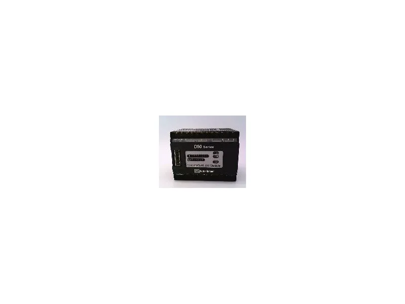 DN50DSR14 PC板 PLC/附加板 由 CUTLER HAMMER
