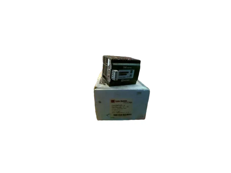 DN50DSR14 PC板 PLC/附加板 由 CUTLER HAMMER