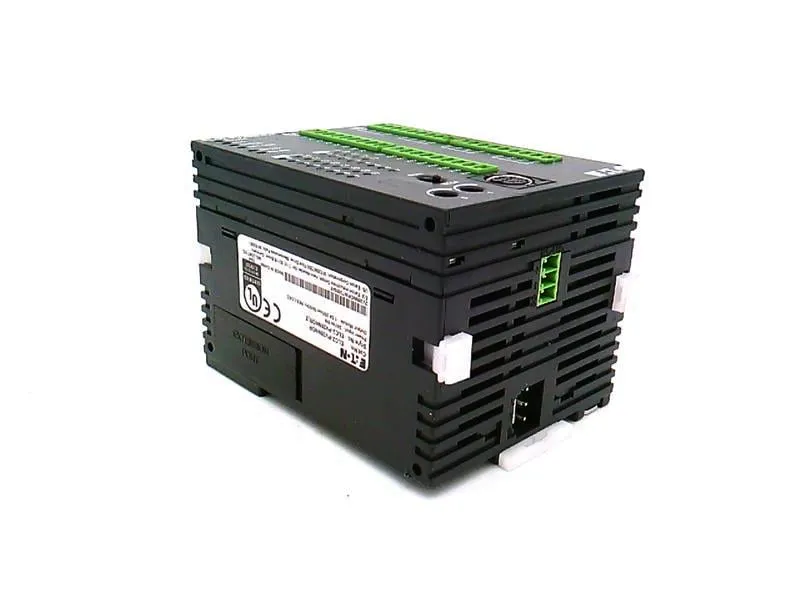 ELC2-PV28NNDR VDC邏輯I/O模組 由 CUTLER HAMMER
