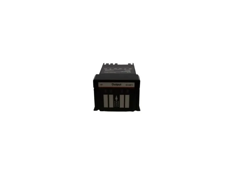 MPC-1M21 PLC模組/機架 由 CUTLER HAMMER
