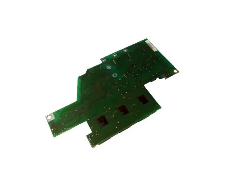 VB00242 PC電路板 PLC/附加板 - CUTLER HAMMER