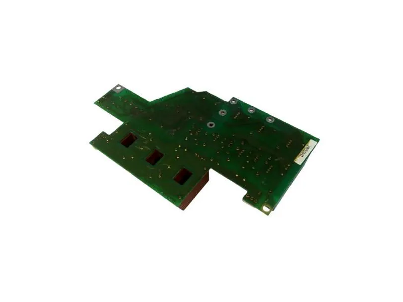 VB00242 PC電路板 PLC/附加板 - CUTLER HAMMER