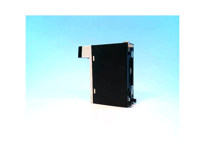 XIOC-4AI-2AO-U1-I1 VDC邏輯I/O模組 - CUTLER HAMMER