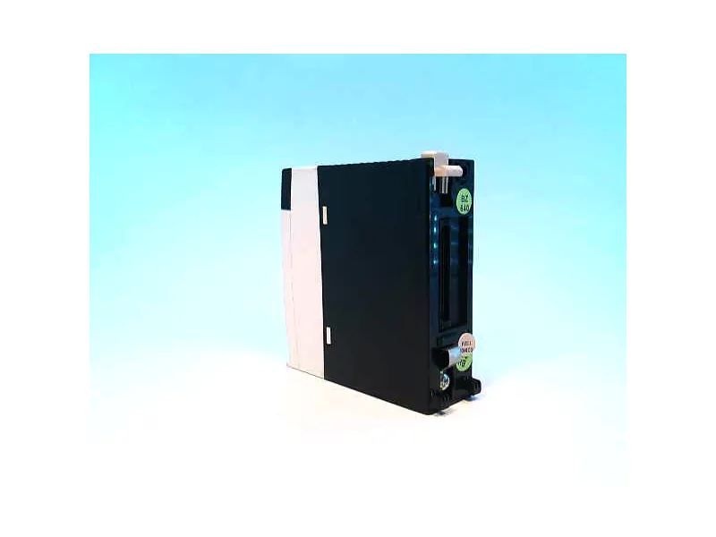 XIOC-NET-DP-M PLC模組/機架 - CUTLER HAMMER