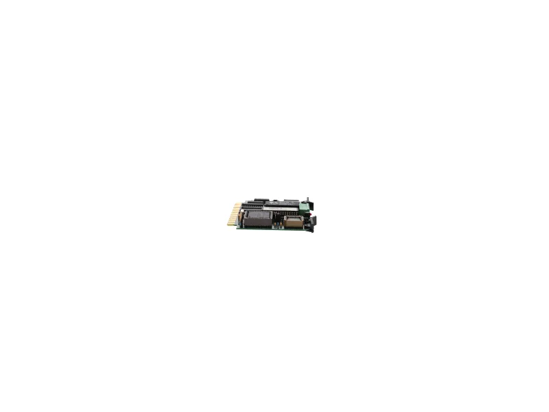 115-0847 SPS-Modul/Baugruppe von ACRISON