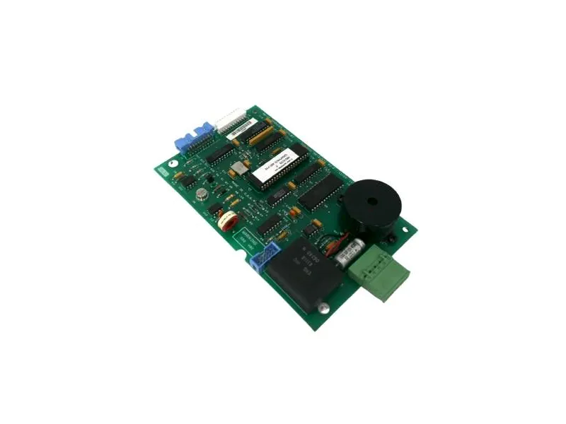 115-0935 PC-Platine SPS/Zusatzplatine von ACRISON