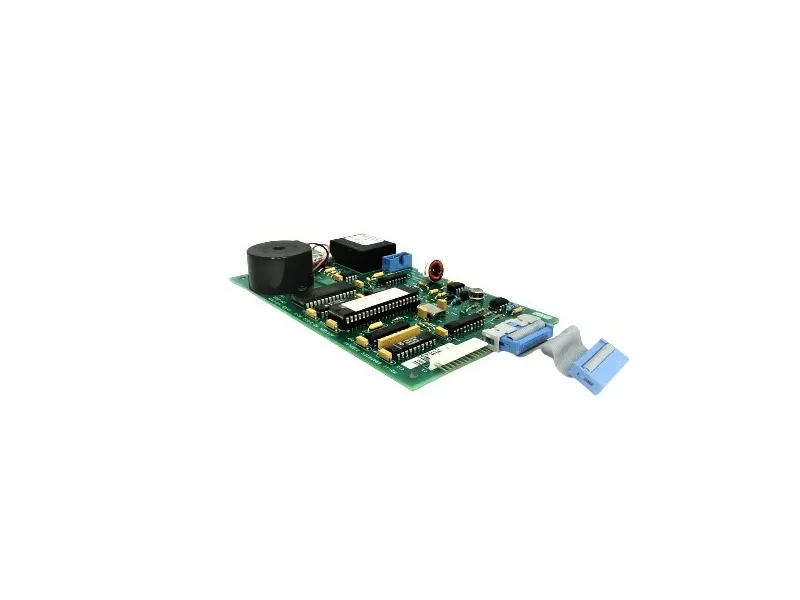 MD-2-572 PC-Platine SPS/Zusatzplatine von ACRISON
