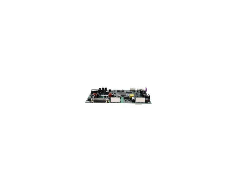 101073490-100 PC板電腦 by EATON CORPORATION