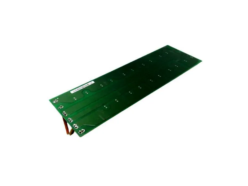 101073659-001 PC板 PLC/附加板 by EATON CORPORATION