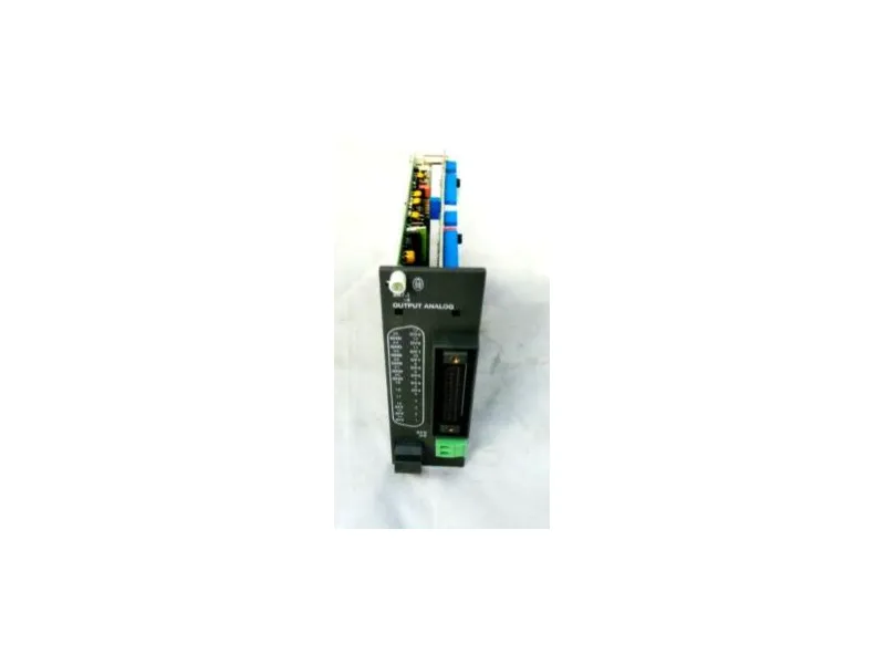 EBE-287.1-2 VDC邏輯I/O模組 由 KLOCKNER MOELLER