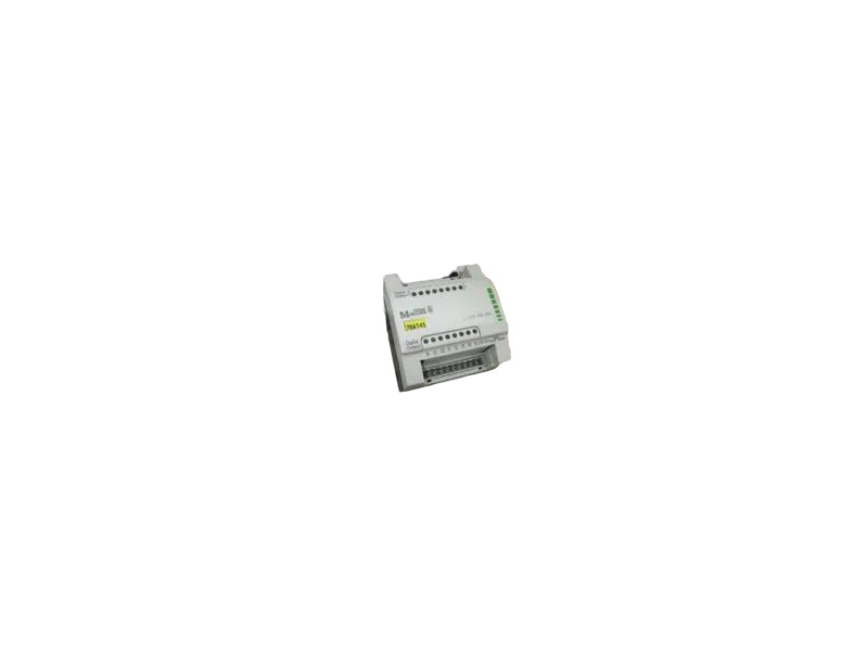LE4-116-DX106 VDC邏輯I/O模組 by KLOCKNER MOELLER